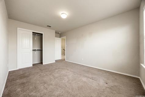 7202 Galaxy Brook San Antonio TX 78252
