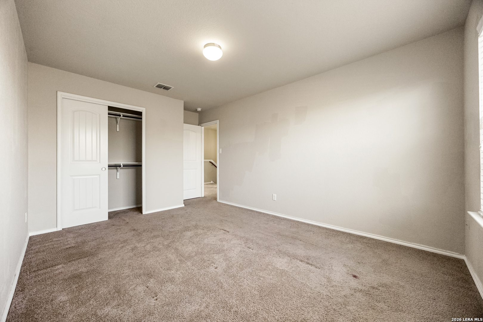7202 Galaxy Brook San Antonio TX 78252