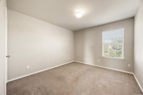 7202 Galaxy Brook San Antonio TX 78252