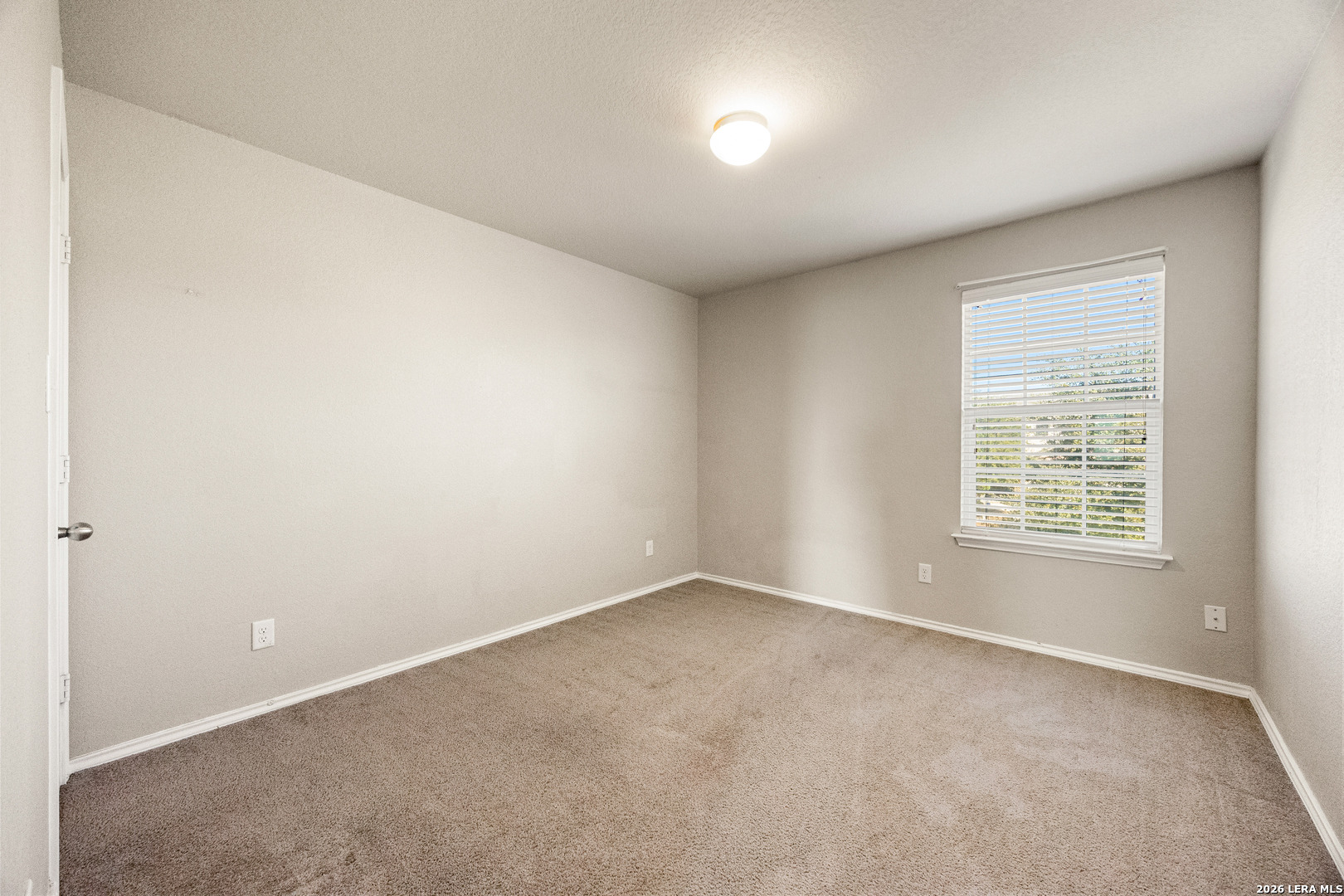 7202 Galaxy Brook San Antonio TX 78252