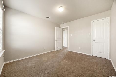 7202 Galaxy Brook San Antonio TX 78252