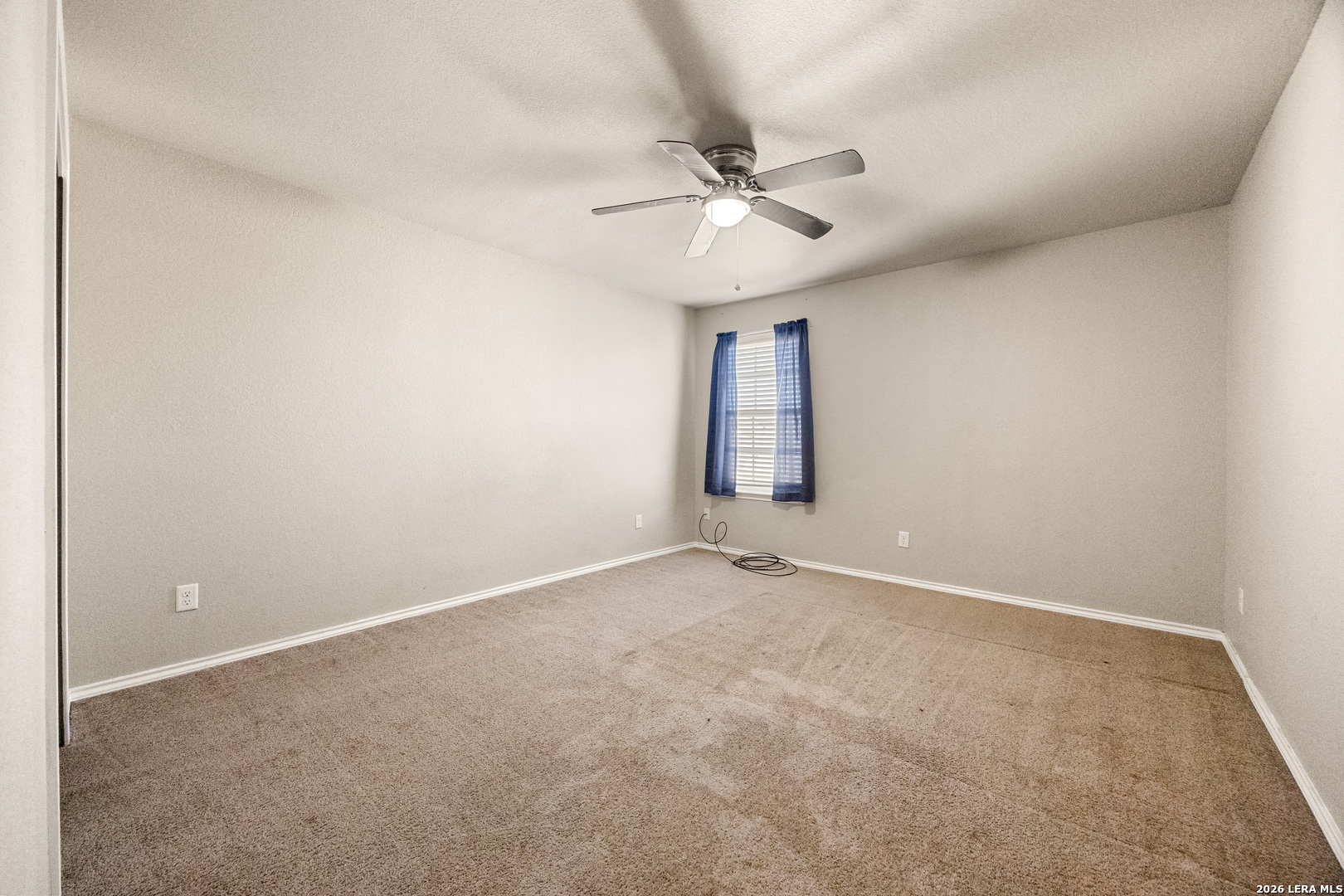 7202 Galaxy Brook San Antonio TX 78252