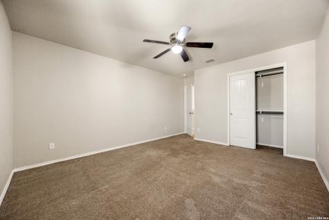 7202 Galaxy Brook San Antonio TX 78252