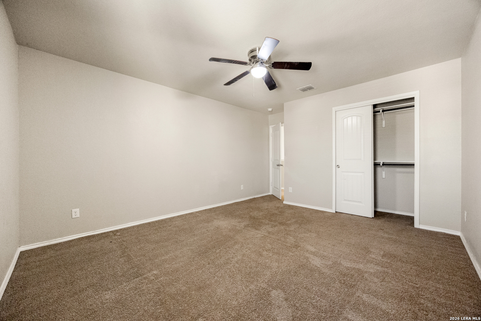 7202 Galaxy Brook San Antonio TX 78252