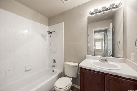 7202 Galaxy Brook San Antonio TX 78252