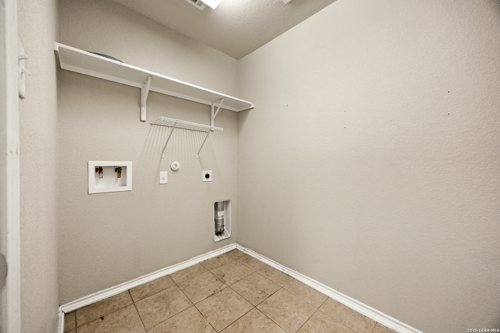7202 Galaxy Brook San Antonio TX 78252
