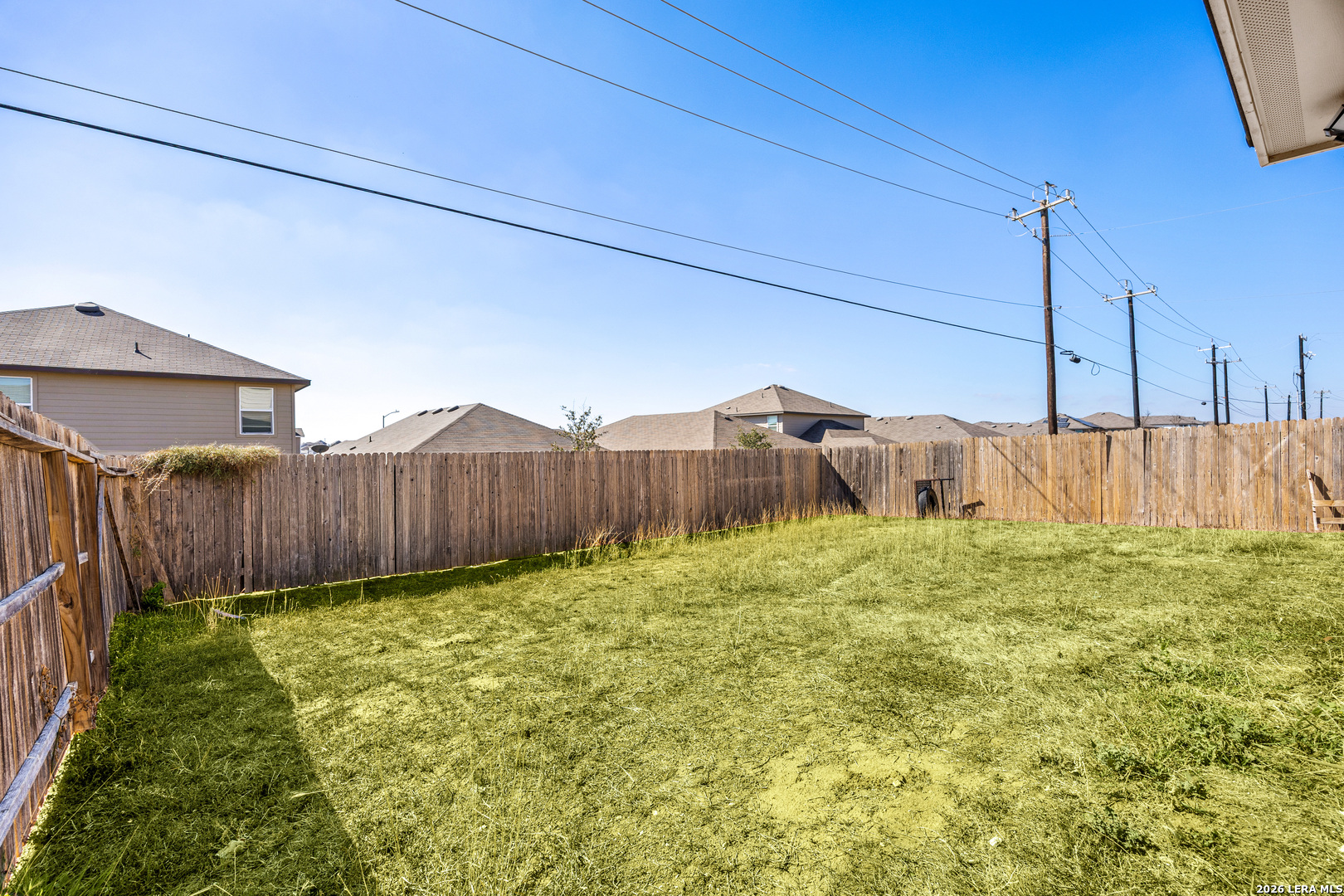 7202 Galaxy Brook San Antonio TX 78252
