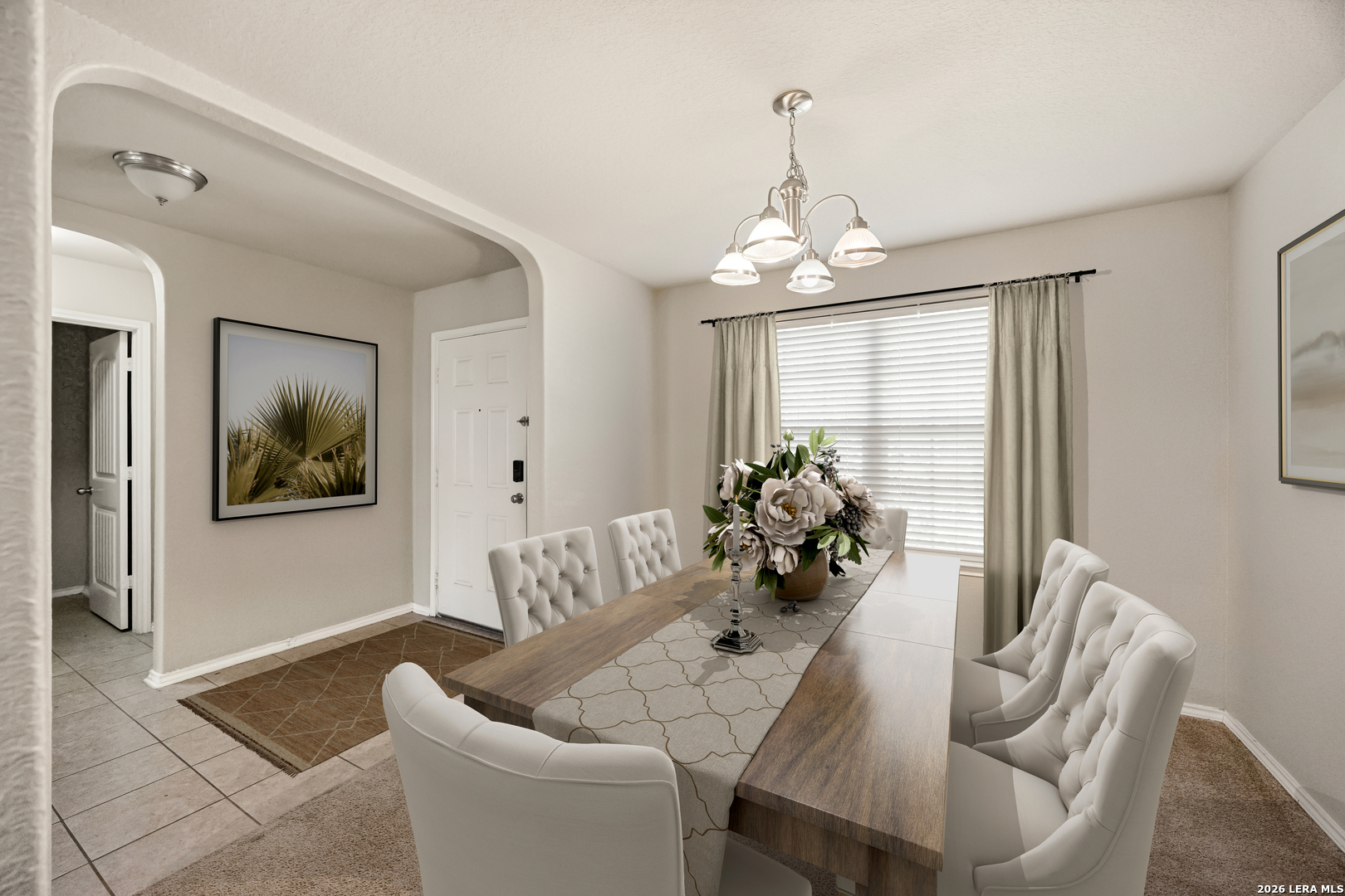 7202 Galaxy Brook San Antonio TX 78252