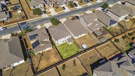 7202 Galaxy Brook San Antonio TX 78252