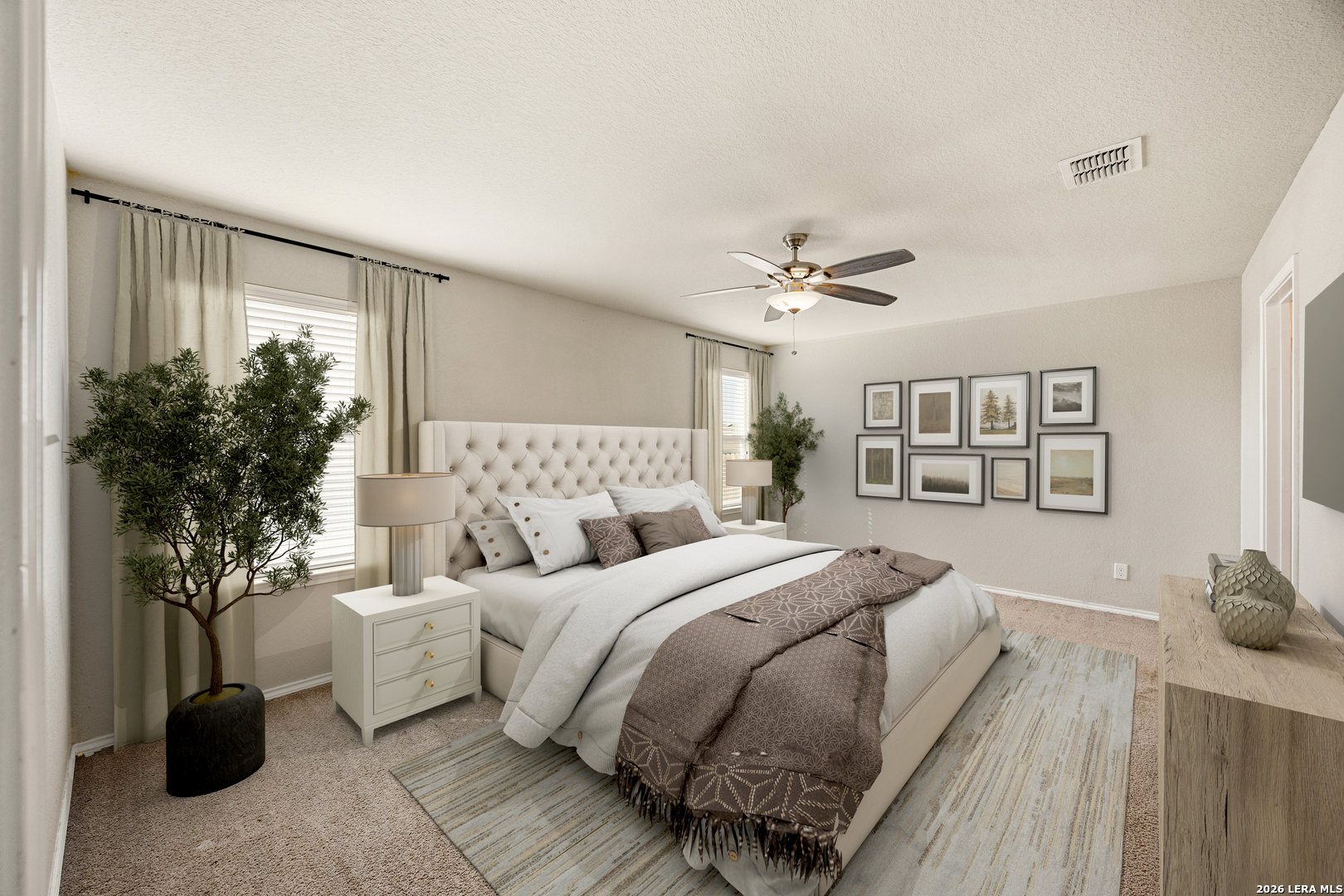 7202 Galaxy Brook San Antonio TX 78252