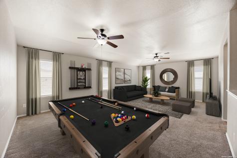 7202 Galaxy Brook San Antonio TX 78252