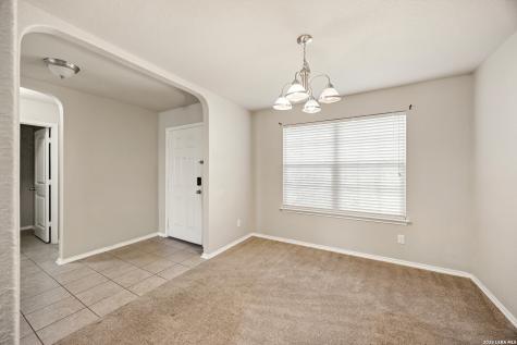 7202 Galaxy Brook San Antonio TX 78252