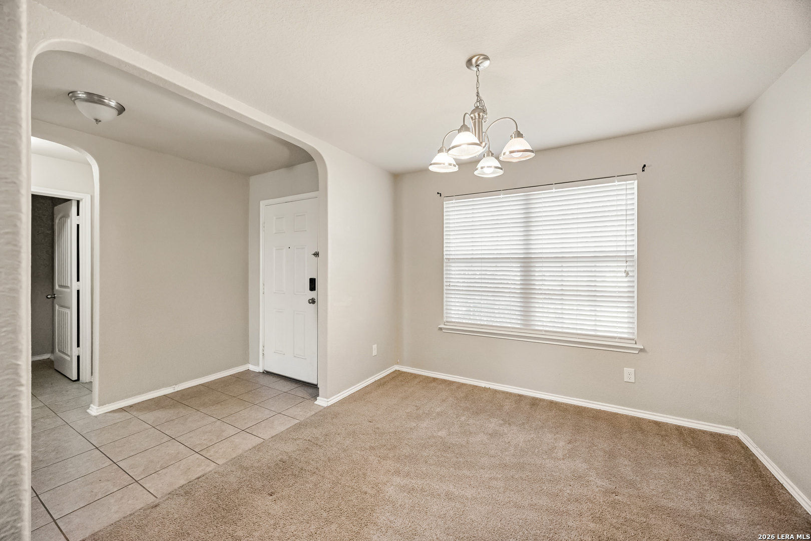 7202 Galaxy Brook San Antonio TX 78252
