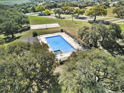 164 Pr 1523 Bandera TX 78003