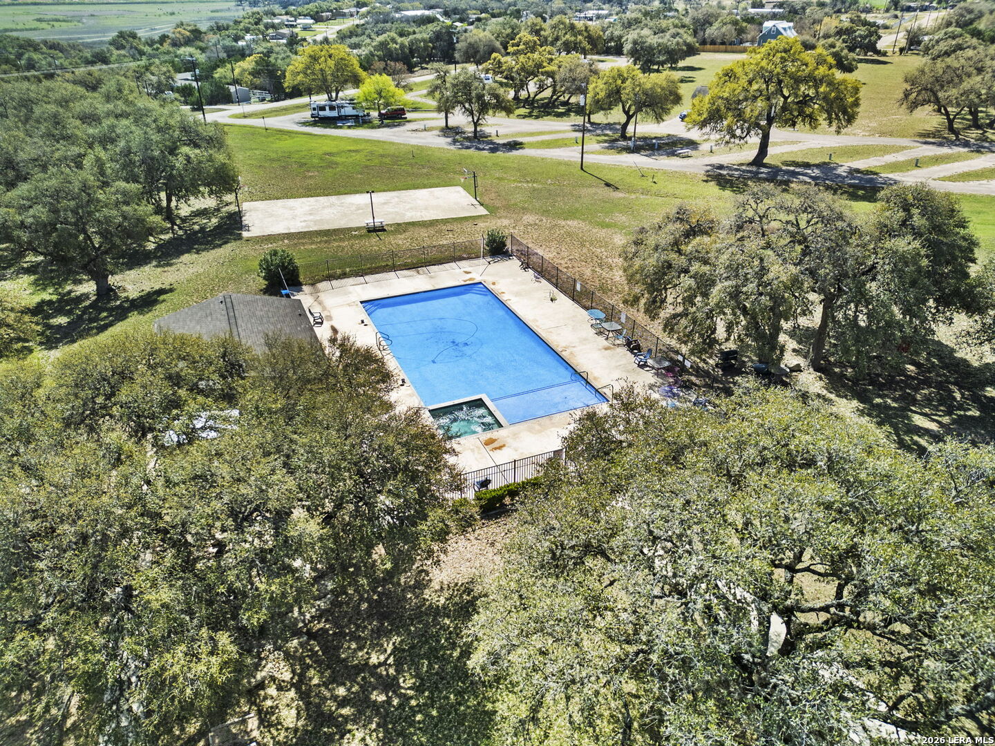 164 Pr 1523 Bandera TX 78003