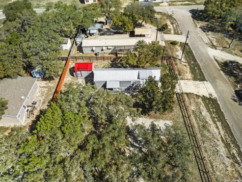 164 Pr 1523 Bandera TX 78003