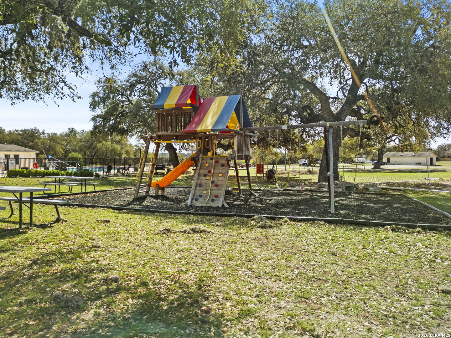 164 Pr 1523 Bandera TX 78003