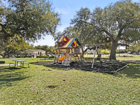 164 Pr 1523 Bandera TX 78003