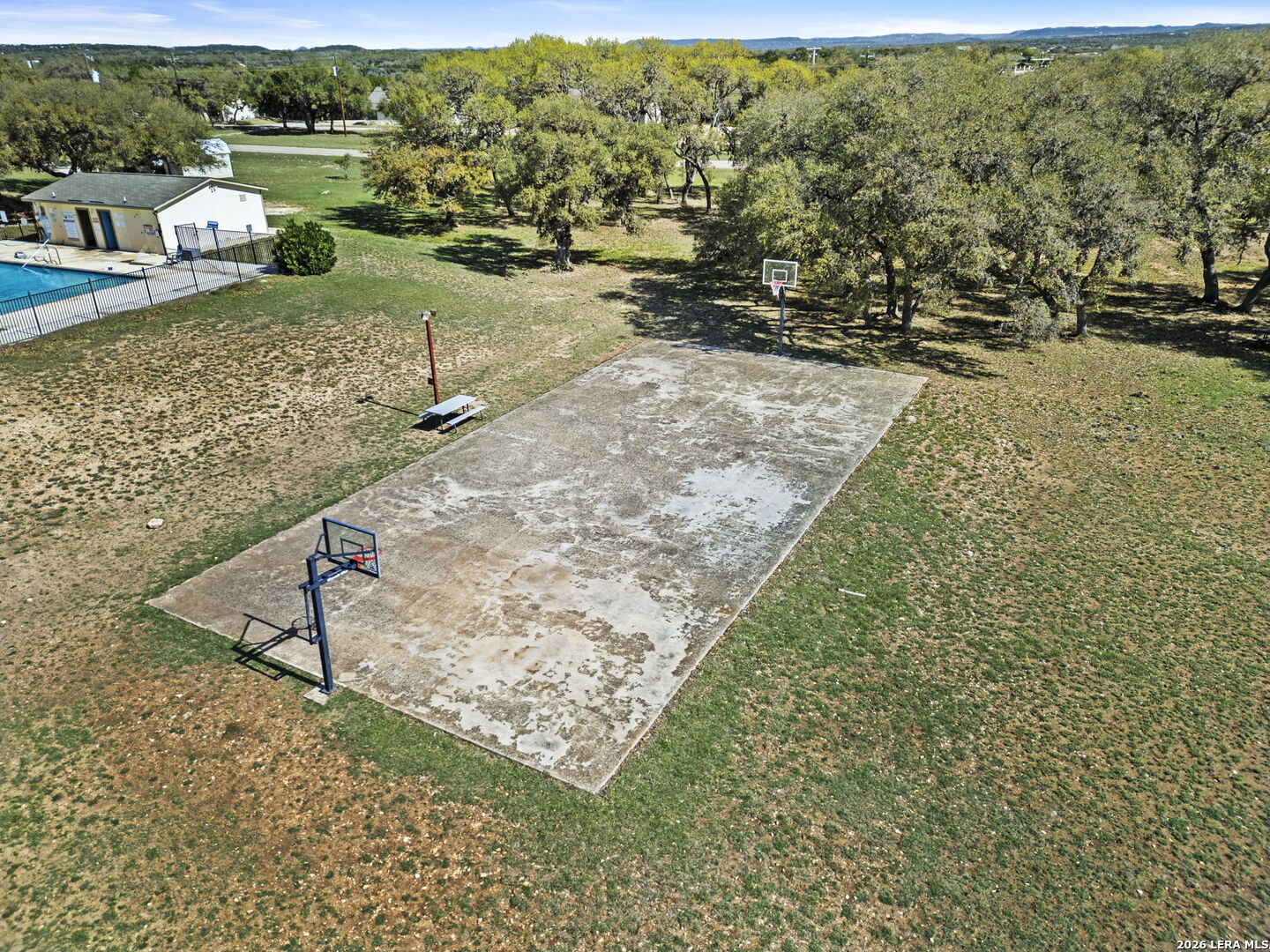 164 Pr 1523 Bandera TX 78003