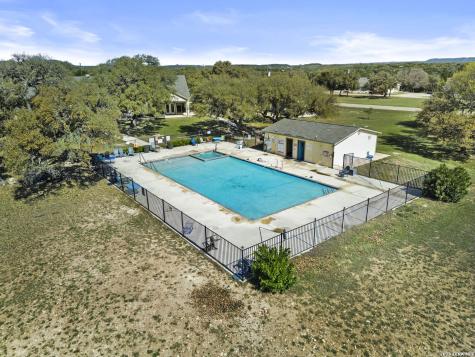 164 Pr 1523 Bandera TX 78003