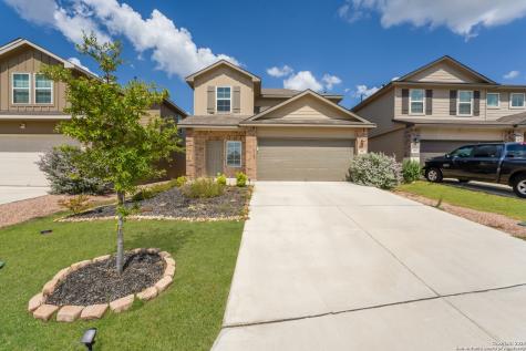 2887 Panther Spring New Braunfels TX 78130