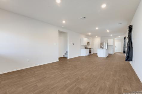 2887 Panther Spring New Braunfels TX 78130
