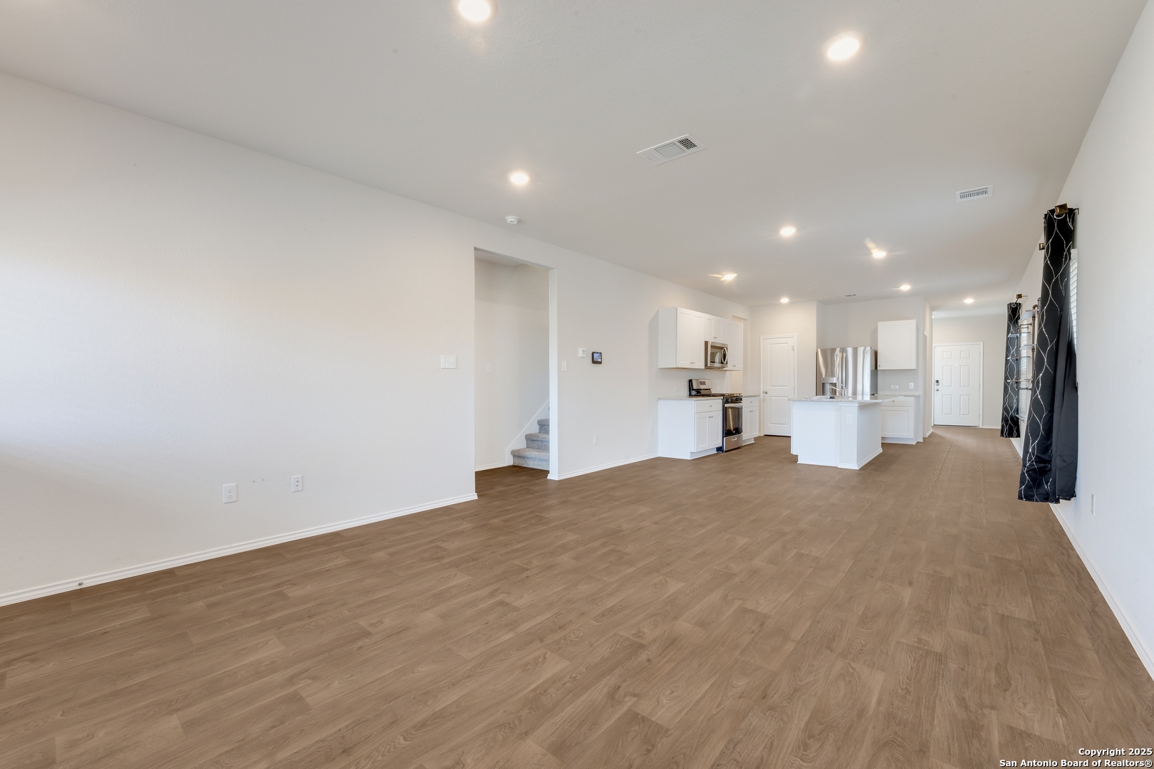2887 Panther Spring New Braunfels TX 78130