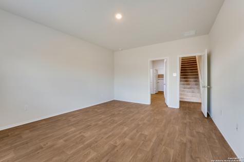 2887 Panther Spring New Braunfels TX 78130