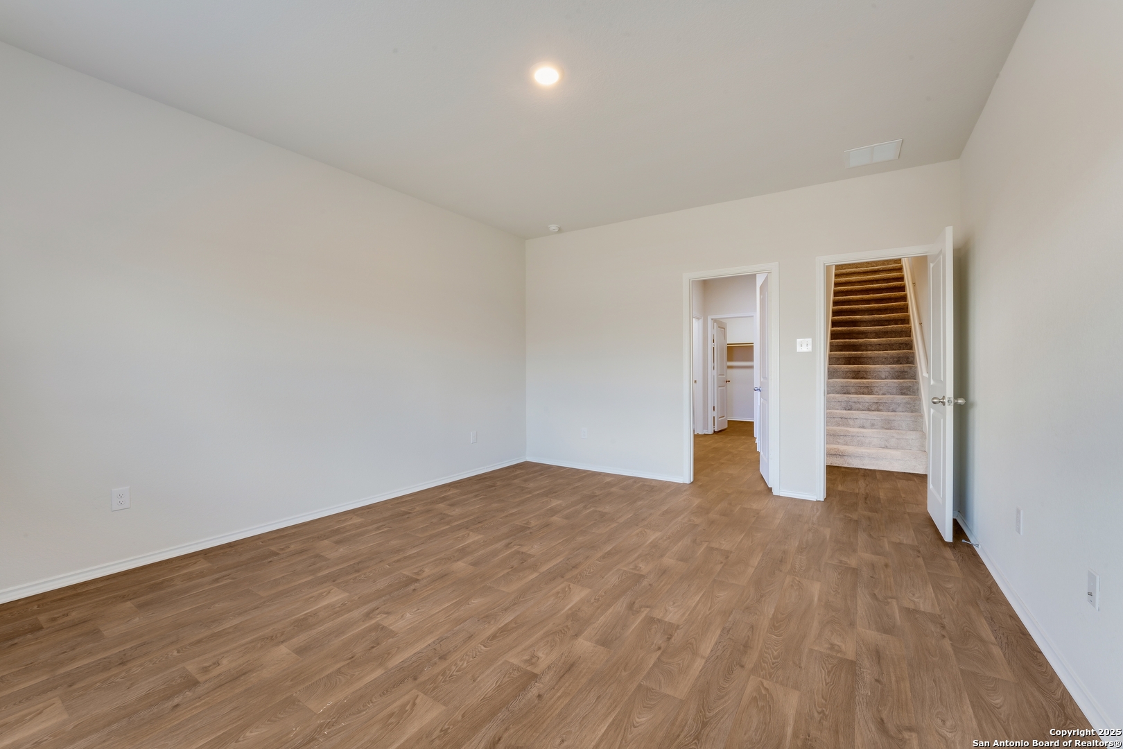 2887 Panther Spring New Braunfels TX 78130