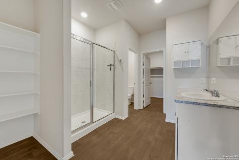 2887 Panther Spring New Braunfels TX 78130