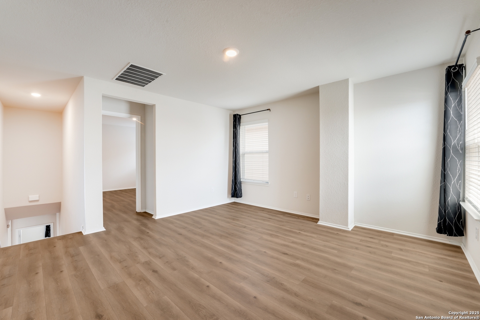 2887 Panther Spring New Braunfels TX 78130