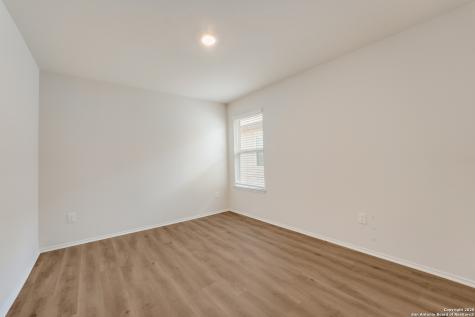 2887 Panther Spring New Braunfels TX 78130