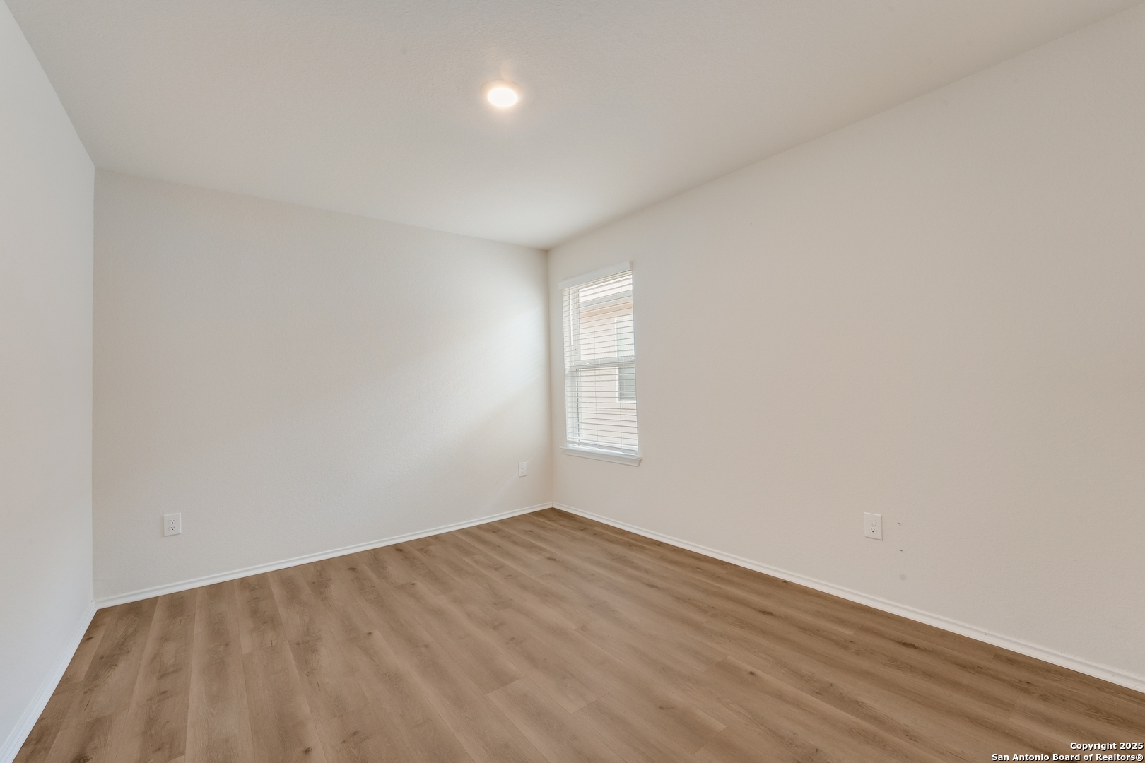 2887 Panther Spring New Braunfels TX 78130