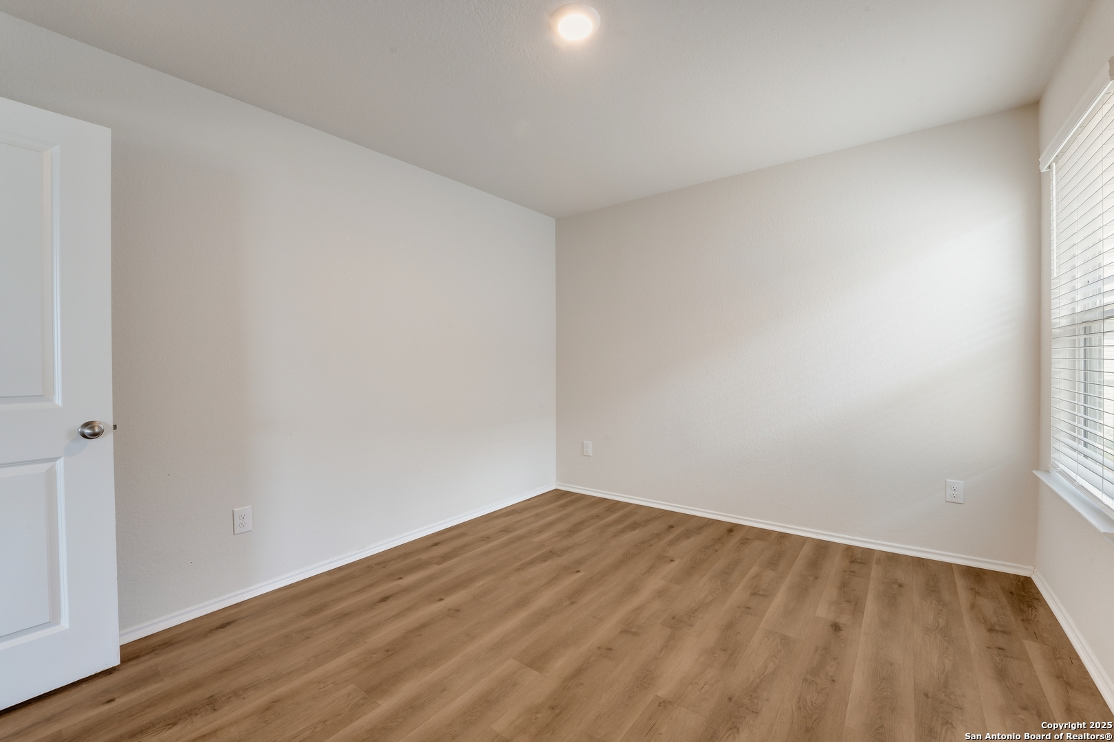 2887 Panther Spring New Braunfels TX 78130