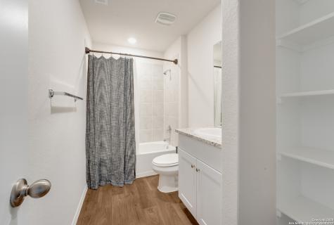 2887 Panther Spring New Braunfels TX 78130