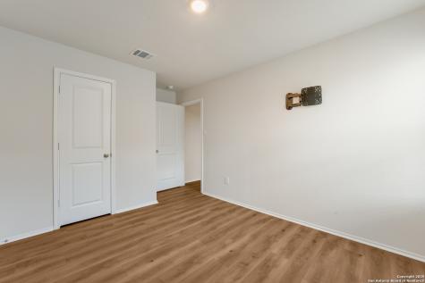 2887 Panther Spring New Braunfels TX 78130