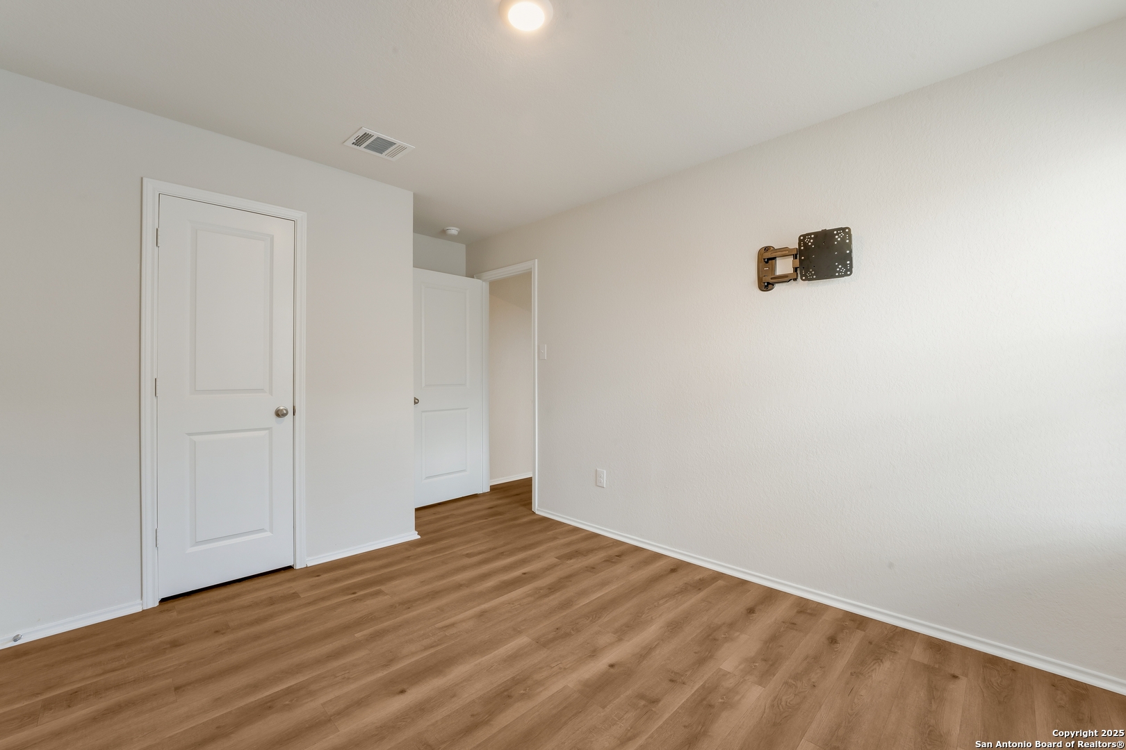 2887 Panther Spring New Braunfels TX 78130