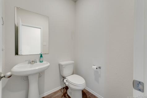 2887 Panther Spring New Braunfels TX 78130