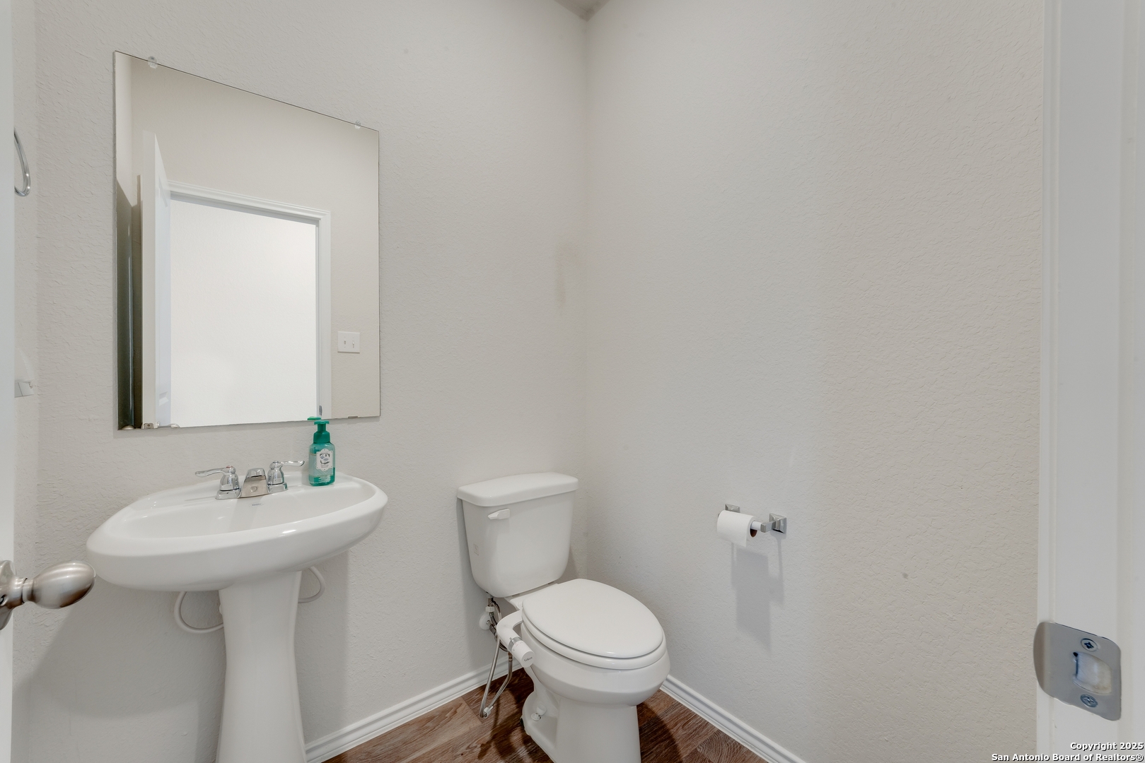 2887 Panther Spring New Braunfels TX 78130