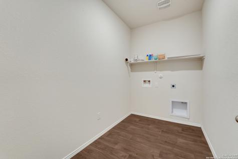 2887 Panther Spring New Braunfels TX 78130