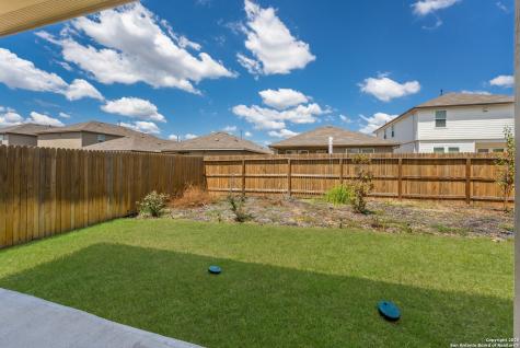 2887 Panther Spring New Braunfels TX 78130