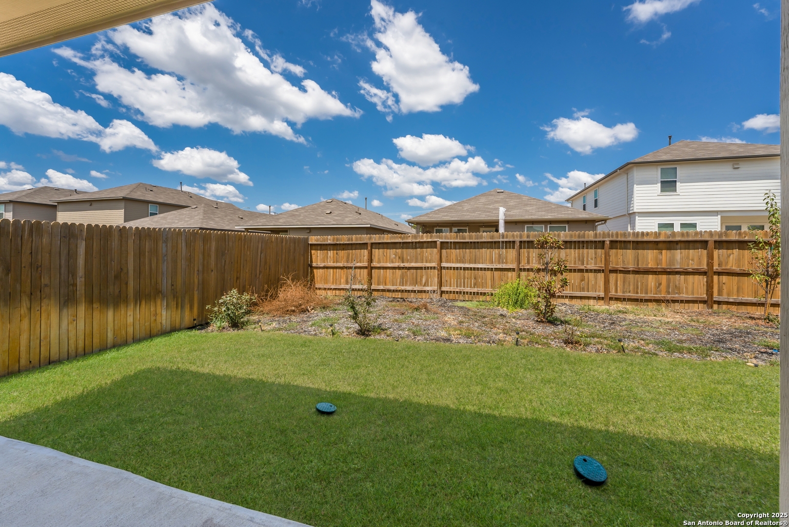2887 Panther Spring New Braunfels TX 78130