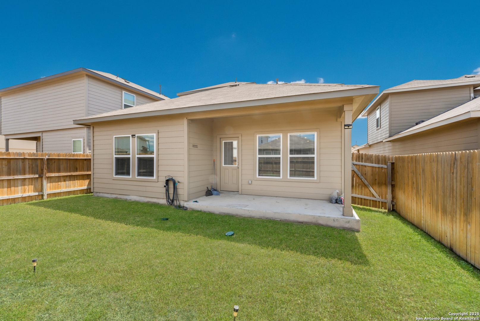 2887 Panther Spring New Braunfels TX 78130
