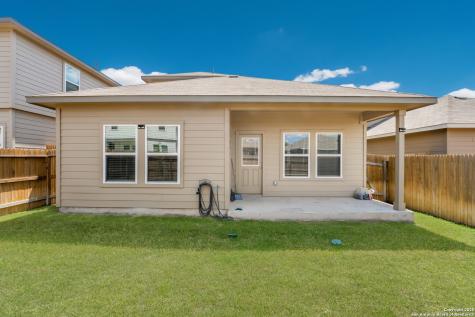 2887 Panther Spring New Braunfels TX 78130