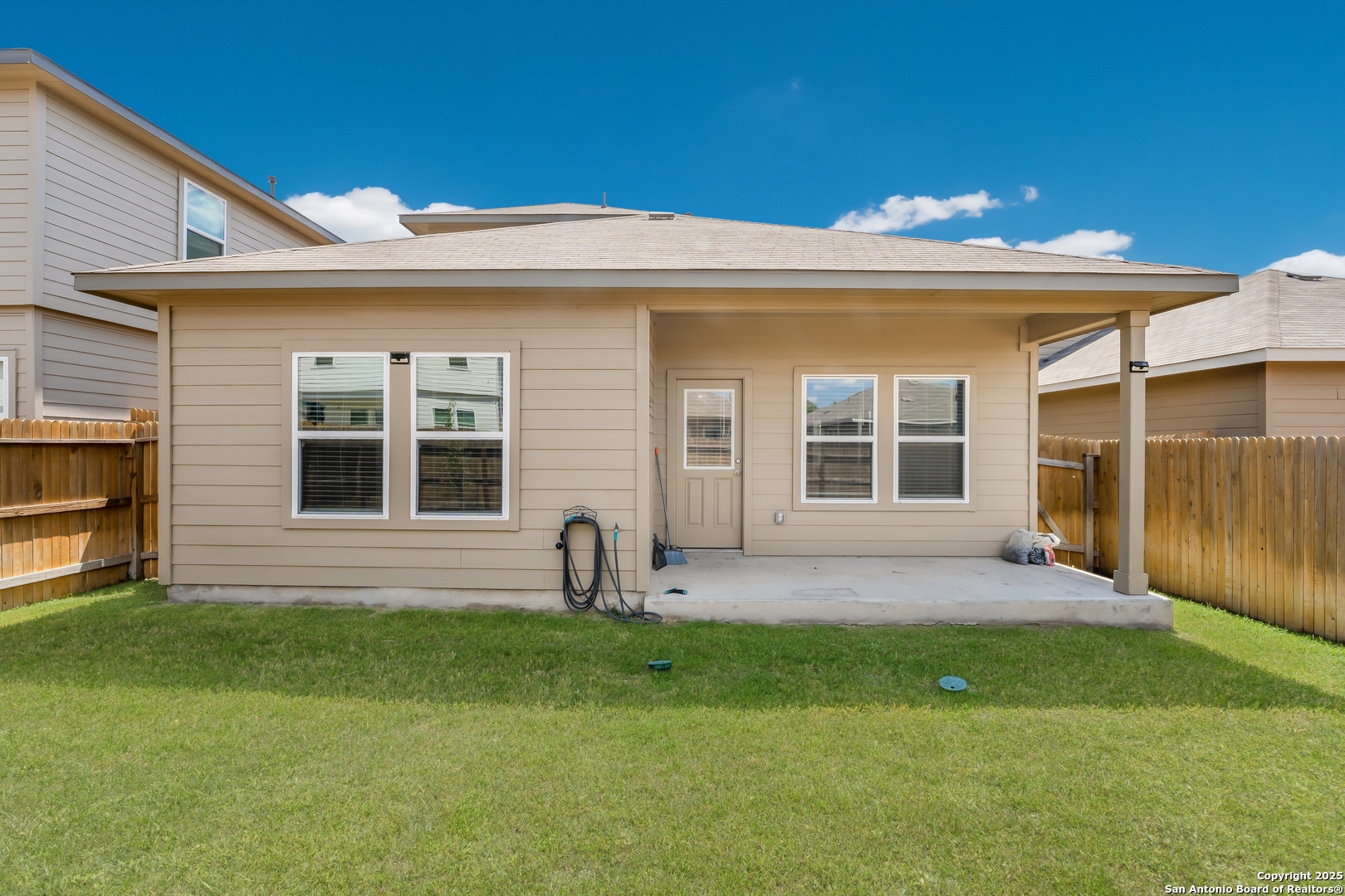 2887 Panther Spring New Braunfels TX 78130