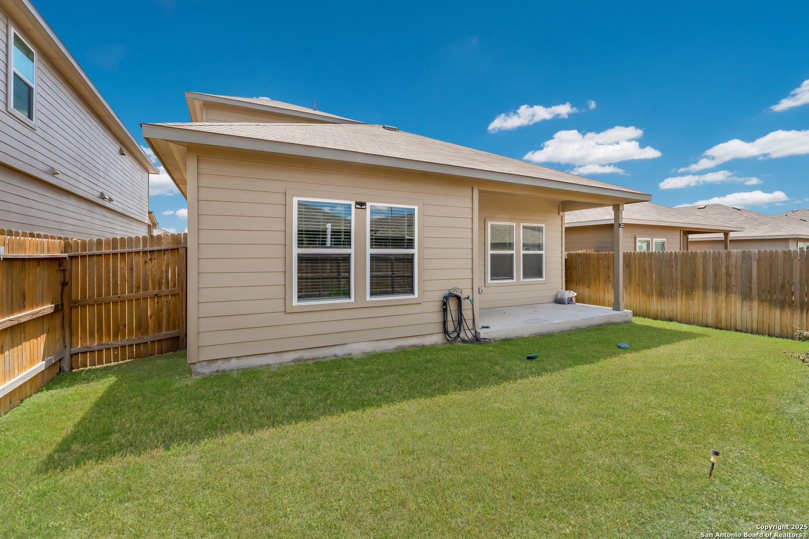 2887 Panther Spring New Braunfels TX 78130