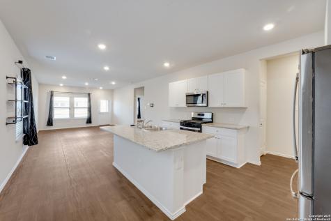 2887 Panther Spring New Braunfels TX 78130