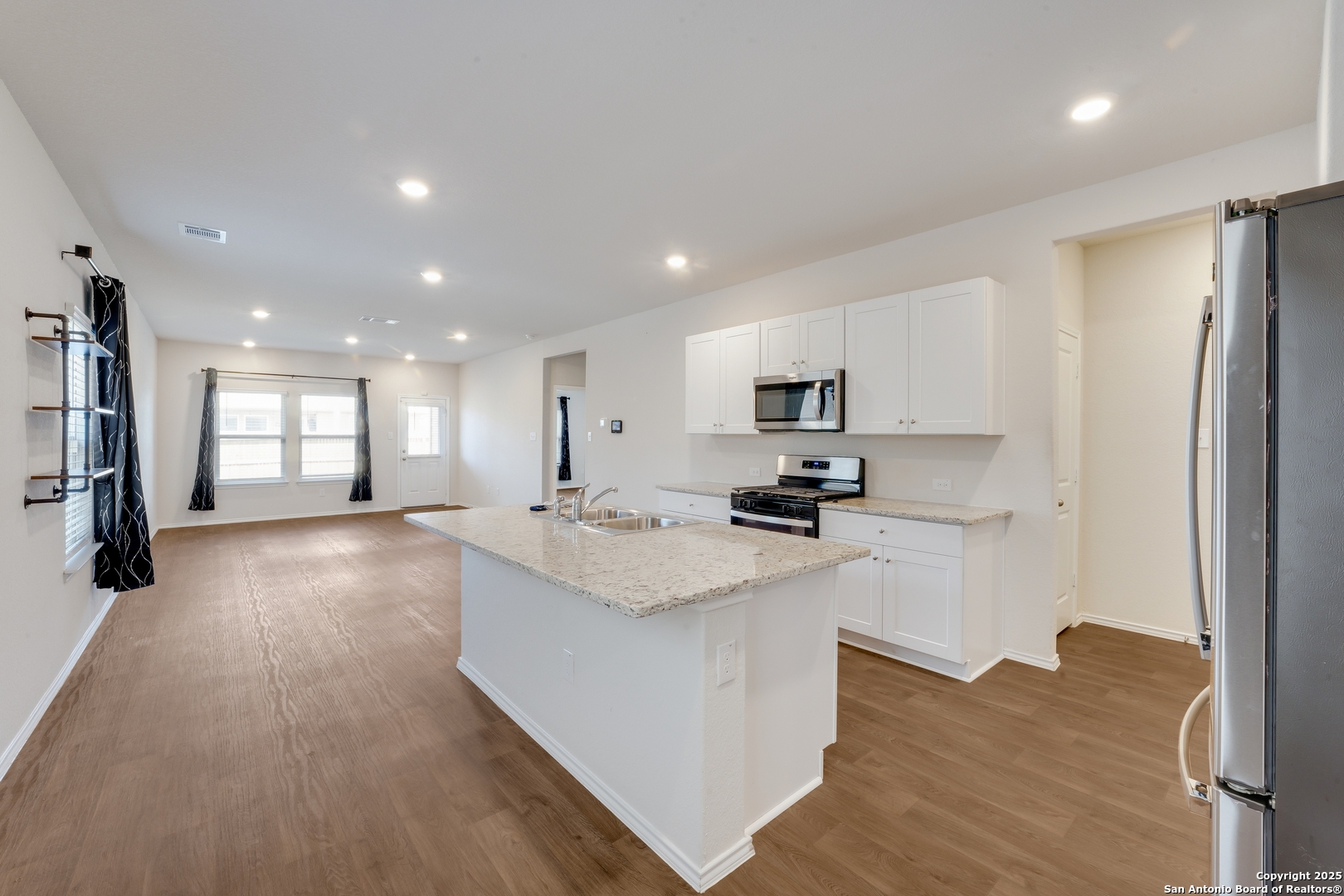 2887 Panther Spring New Braunfels TX 78130