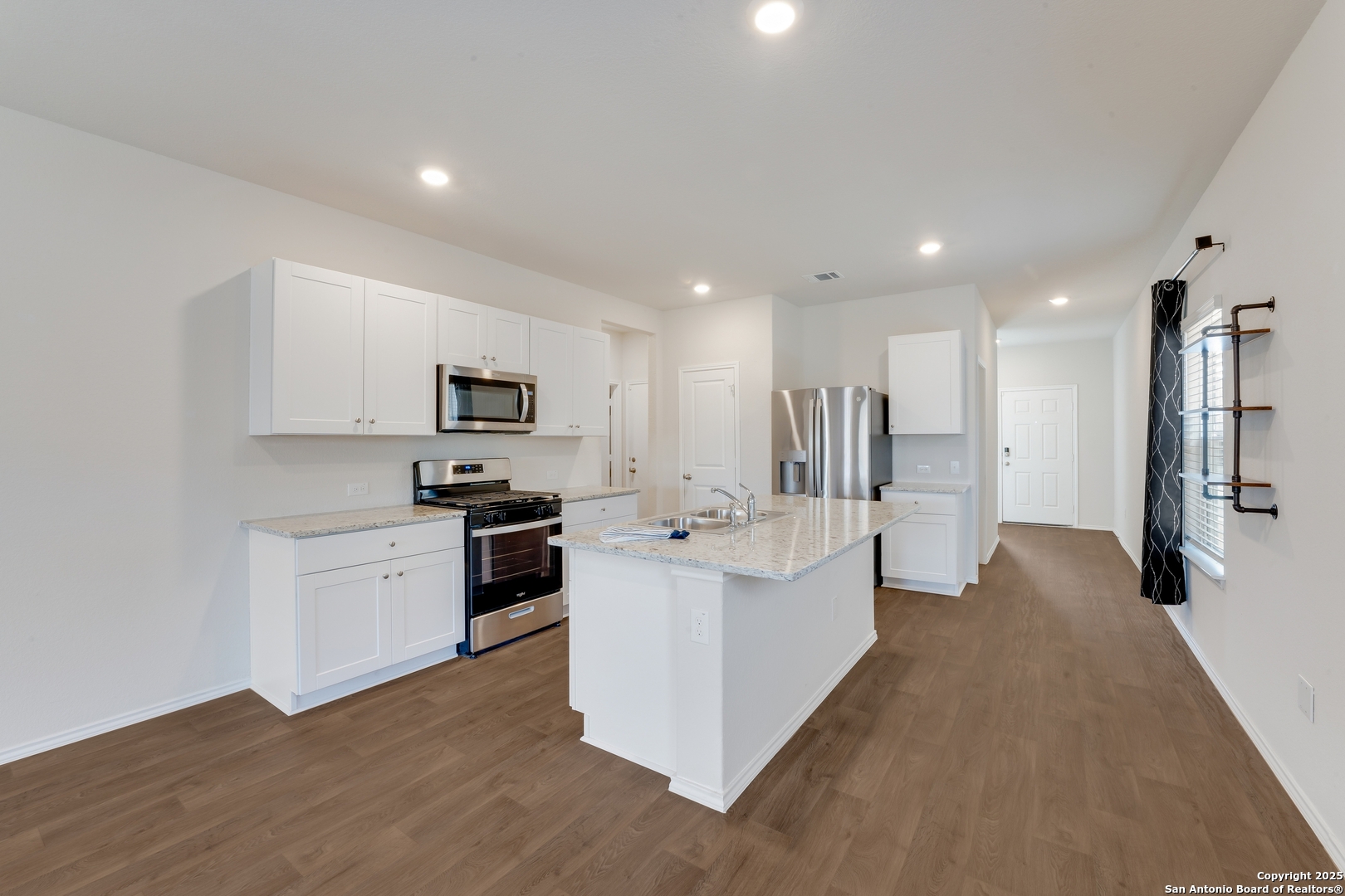 2887 Panther Spring New Braunfels TX 78130