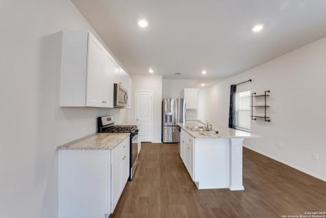 2887 Panther Spring New Braunfels TX 78130
